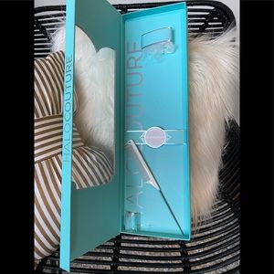 Halo Couture Extension